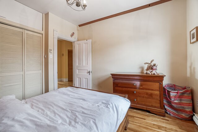  4 1/2 Plateau Mont-Royal 105 $/jour. Appartement à louer Plateau Mont-Royal