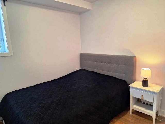  4 1/2 Ville-Émard et Côte-Saint-Paul 84 $/jour. Appartement à louer Ville-Émard et Côte-Saint-Paul