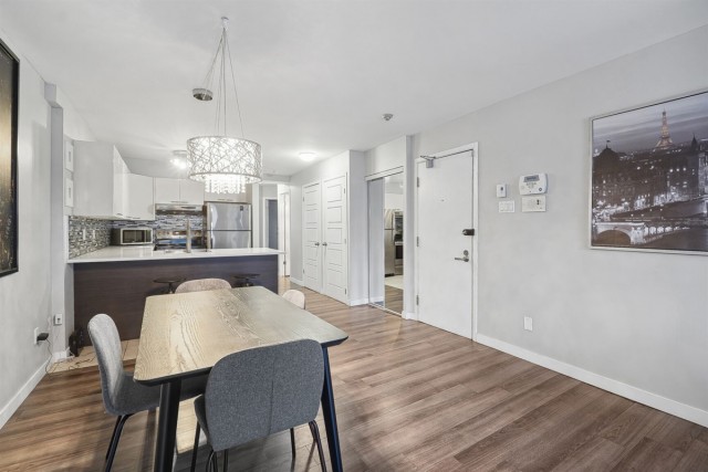  4 1/2 Plateau Mont-Royal 86 $/jour. Appartement à louer Plateau Mont-Royal