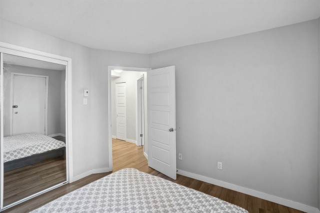  4 1/2 Plateau Mont-Royal 86 $/jour. Appartement à louer Plateau Mont-Royal