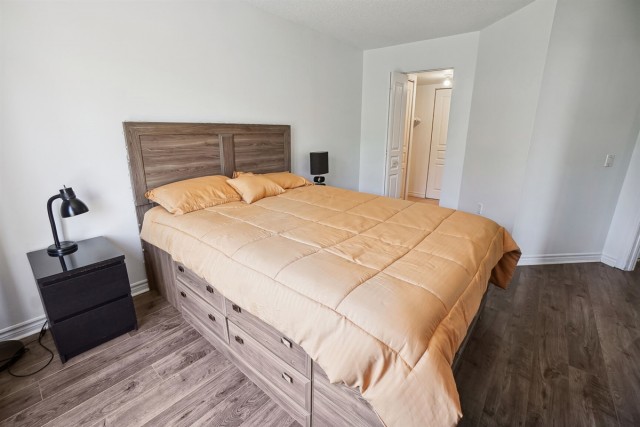  2 1/2 Quartier latin et centre-sud 80 $/jour. Appartement à louer Quartier latin et centre-sud