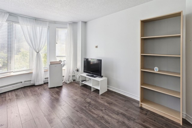  2 1/2 Quartier latin et centre-sud 80 $/jour. Appartement à louer Quartier latin et centre-sud