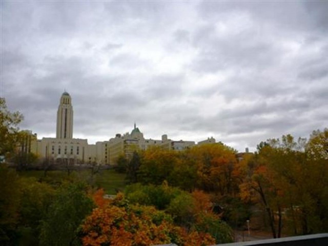  4 1/2 Côte-des-Neiges 78 $/jour. Appartement à louer Côte-des-Neiges