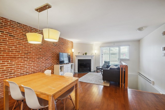  5 1/2 Hochelaga-Maisonneuve 110 $/jour. Appartement à louer Hochelaga-Maisonneuve