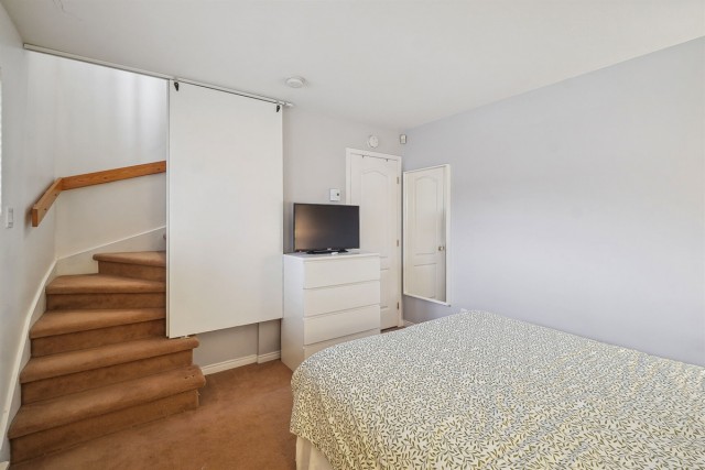  5 1/2 Hochelaga-Maisonneuve 110 $/jour. Appartement à louer Hochelaga-Maisonneuve