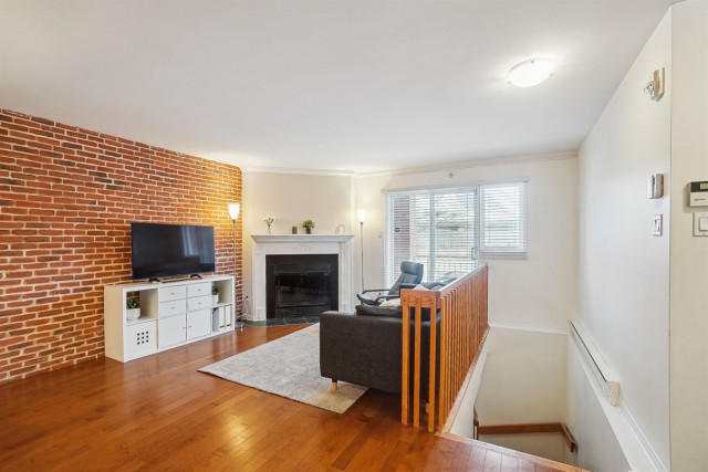  5 1/2 Hochelaga-Maisonneuve 110 $/jour. Appartement à louer Hochelaga-Maisonneuve