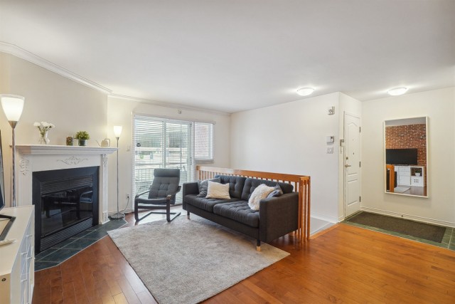  5 1/2 Hochelaga-Maisonneuve 110 $/jour. Appartement à louer Hochelaga-Maisonneuve