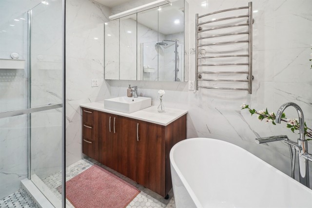  5 1/2 Hochelaga-Maisonneuve 110 $/jour. Appartement à louer Hochelaga-Maisonneuve