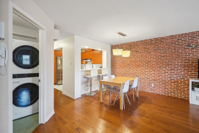  5 1/2 Hochelaga-Maisonneuve 110 $/jour. Appartement à louer Hochelaga-Maisonneuve