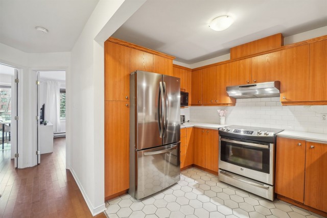  5 1/2 Hochelaga-Maisonneuve 110 $/jour. Appartement à louer Hochelaga-Maisonneuve