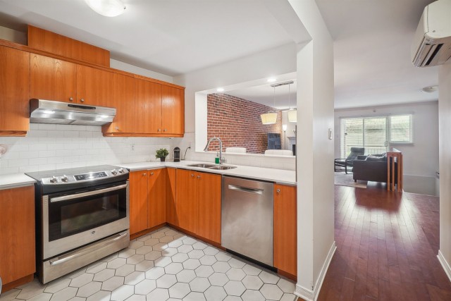  5 1/2 Hochelaga-Maisonneuve 110 $/jour. Appartement à louer Hochelaga-Maisonneuve