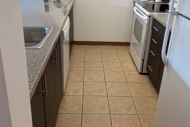  4 1/2 Nouveau-Rosemont et Mercier 73 $/jour. Appartement à louer Nouveau-Rosemont et Mercier