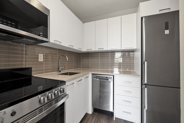 Mississauga Apartment Studio $2,069/month. Apartment for rent in Mississauga