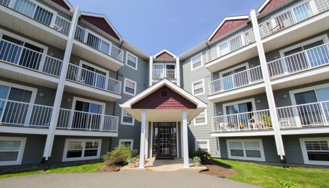 Moncton Apartment 1 b. $1,275/month. Apartment for rent in Moncton