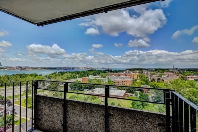 Appartement 2 1/2 Hochelaga-Maisonneuve 1 179 $/mois. Appartement à louer Hochelaga-Maisonneuve