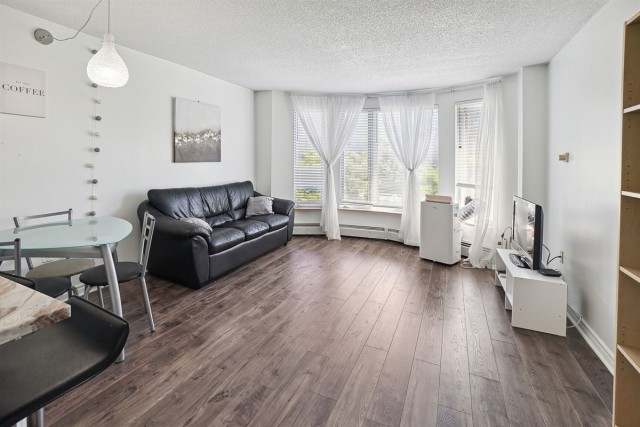  2 1/2 Quartier latin et centre-sud 80 $/jour. Appartement à louer Quartier latin et centre-sud