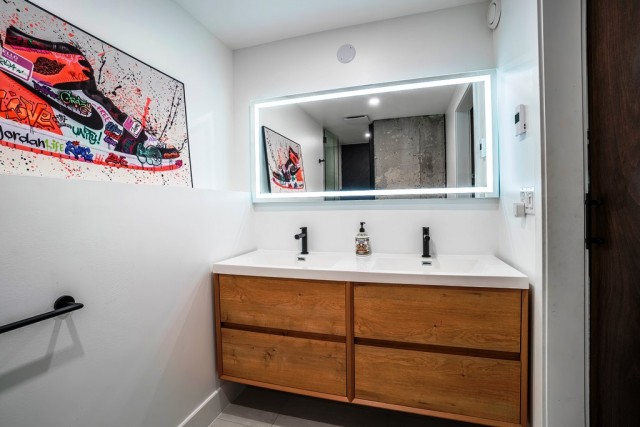  7 1/2 Boisbriand 160 $/jour. Appartement à louer Boisbriand