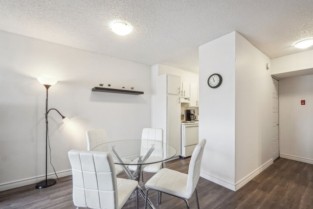  2 1/2 Quartier latin et centre-sud 52 $/jour. Appartement à louer Quartier latin et centre-sud