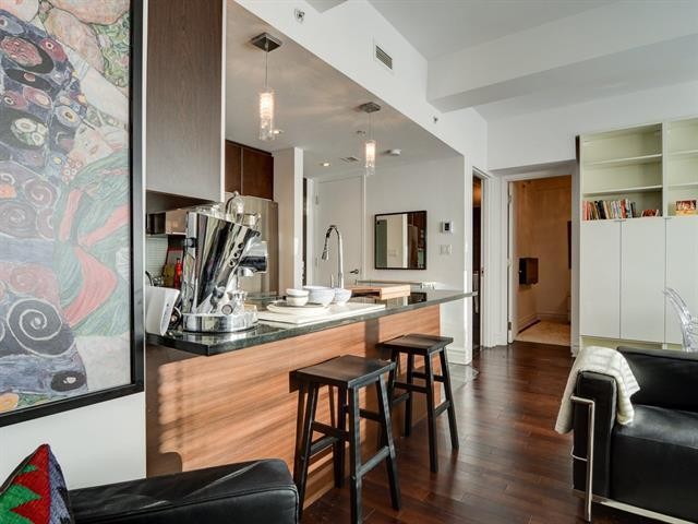  4 1/2 Ahuntsic et Cartierville 78 $/jour. Appartement à louer Ahuntsic et Cartierville