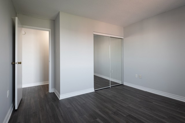 Halifax Apartment Studio $1,695/month. Apartment for rent in Halifax