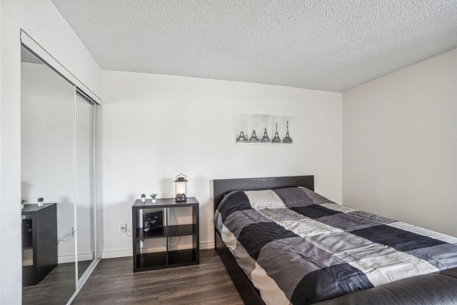  2 1/2 Quartier latin et centre-sud 52 $/jour. Appartement à louer Quartier latin et centre-sud