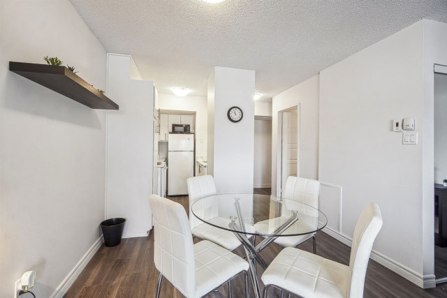  2 1/2 Quartier latin et centre-sud 52 $/jour. Appartement à louer Quartier latin et centre-sud