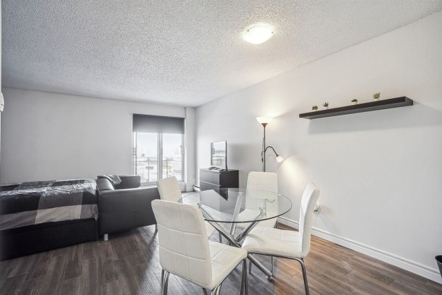  2 1/2 Quartier latin et centre-sud 52 $/jour. Appartement à louer Quartier latin et centre-sud