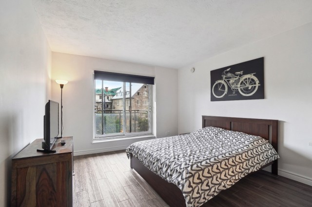  2 1/2 Plateau Mont-Royal 55 $/jour. Appartement à louer Plateau Mont-Royal