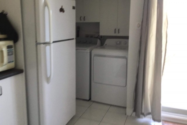  2 1/2 Verdun 63 $/jour. Appartement à louer Verdun