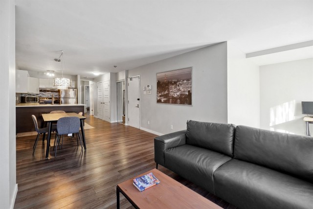 Plateau Mont-Royal  2 b. $86/day. Apartment for rent in Plateau Mont-Royal