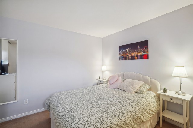 Hochelaga-Maisonneuve  3 b. $110/day. Apartment for rent in Hochelaga-Maisonneuve