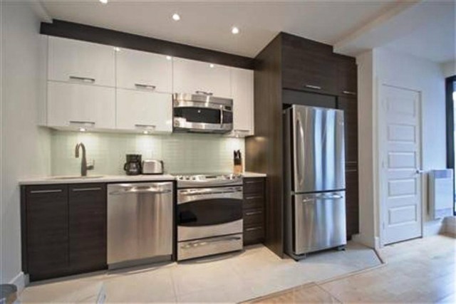 Plateau Mont-Royal  1 b. $82/day. Apartment for rent in Plateau Mont-Royal