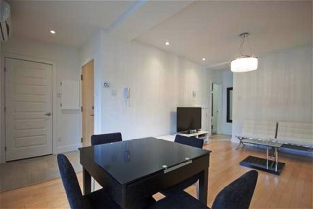 Plateau Mont-Royal  1 b. $82/day. Apartment for rent in Plateau Mont-Royal