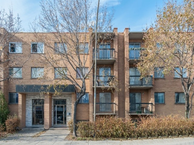 Appartement 4 1/2 Nouveau-Rosemont et Mercier 725 $/mois. Appartement à louer Nouveau-Rosemont et Mercier