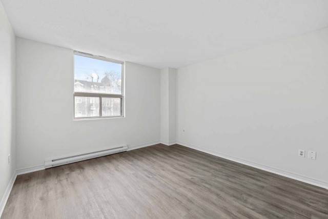 Halifax Apartment Studio $1,685/month. Apartment for rent in Halifax