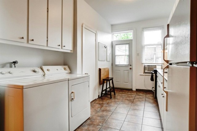  2 1/2 Plateau Mont-Royal 58 $/jour. Appartement à louer Plateau Mont-Royal