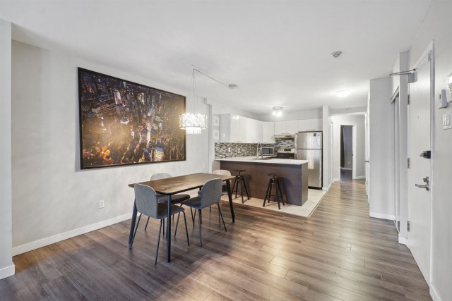  4 1/2 Plateau Mont-Royal 86 $/jour. Appartement à louer Plateau Mont-Royal