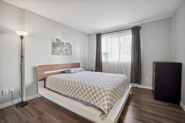  4 1/2 Plateau Mont-Royal 86 $/jour. Appartement à louer Plateau Mont-Royal