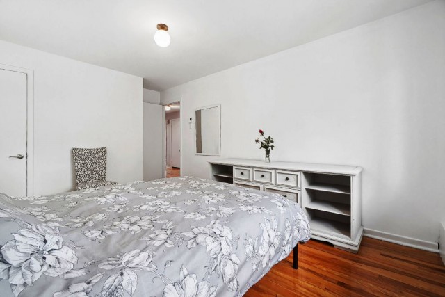  5 1/2 Nouveau-Rosemont et Mercier 95 $/jour. Appartement à louer Nouveau-Rosemont et Mercier