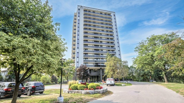 Waterloo Apartment 1 b. $1,839/month. Apartment for rent in Waterloo