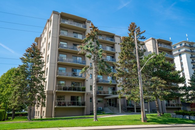 Sarnia Apartment Studio $1,425/month. Apartment for rent in Sarnia