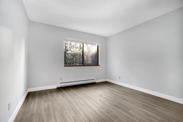 Vancouver Apartment 1 b. $1,795/month. Apartment for rent in Vancouver