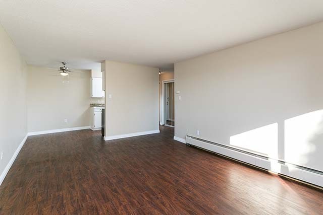 Vancouver Apartment 1 b. $2,095/month. Apartment for rent in Vancouver