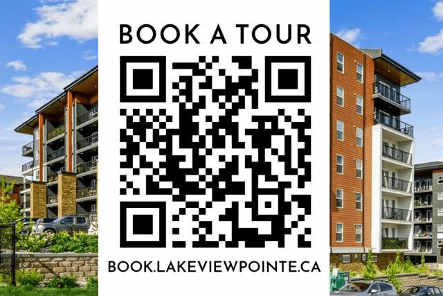 Appartement 2 1/2 Kelowna 1 675 $/mois. Appartement à louer Kelowna