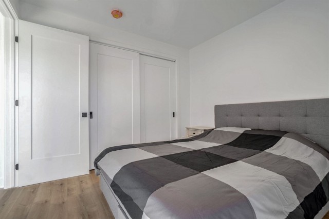  2 1/2 Quartier latin et centre-sud 67 $/jour. Appartement à louer Quartier latin et centre-sud