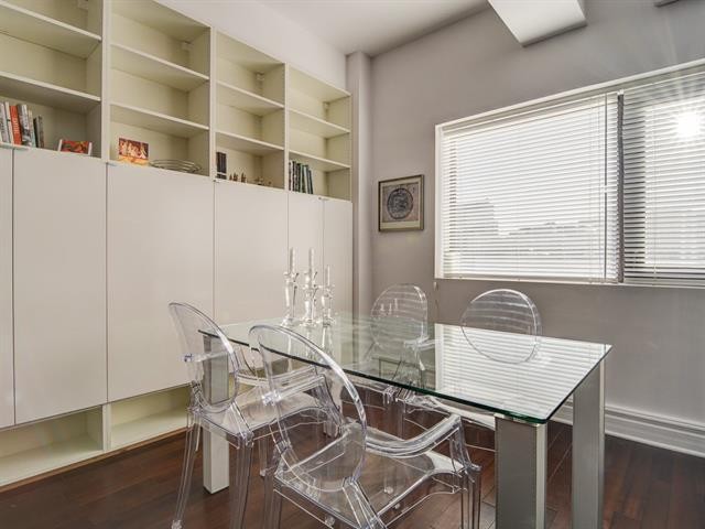 Ahuntsic and Cartierville  2 b. $78/day. Apartment for rent in Ahuntsic and Cartierville