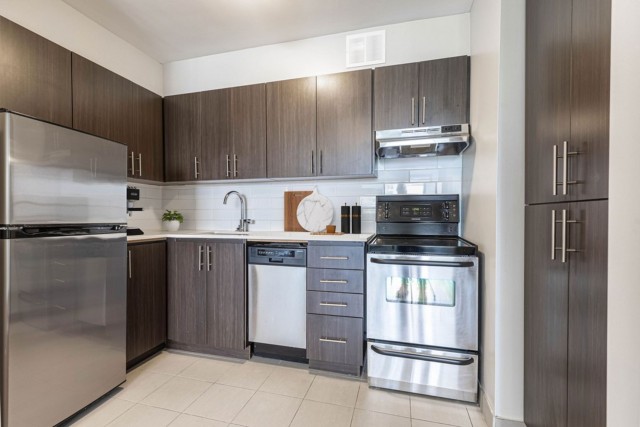 Hamilton Apartment 1 b. $1,815/month. Apartment for rent in Hamilton