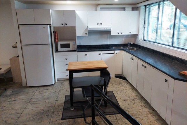  2 1/2 Rosemont, Petite-Patrie 51 $/jour. Appartement à louer Rosemont, Petite-Patrie