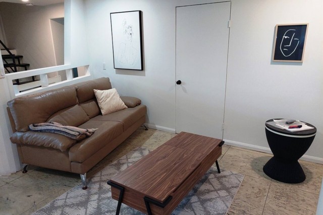  2 1/2 Rosemont, Petite-Patrie 51 $/jour. Appartement à louer Rosemont, Petite-Patrie