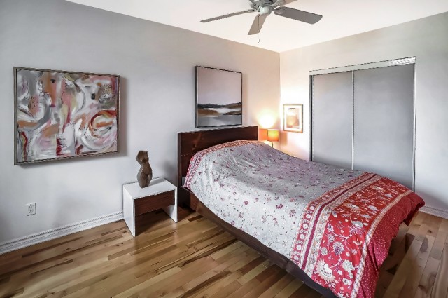  2 1/2 Hochelaga-Maisonneuve 60 $/jour. Appartement à louer Hochelaga-Maisonneuve